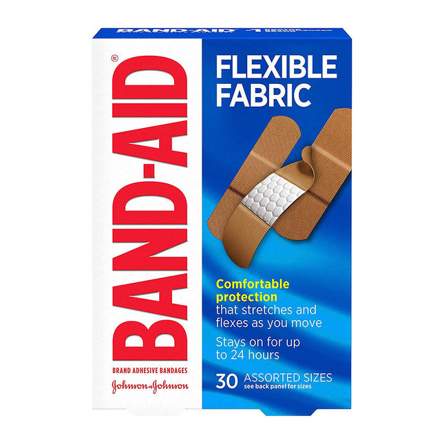Band Aid, Band-Aid, Flexible Fabric Bandages, Fabric Adhesive Bandages, Memory Weave Bandages, Quilt Aid Comfort Pad, Adhesive Bandages, First Aid, Wound Care, Cut Care, Scrape Care, Sterile Bandages, Flexible Bandages, Everyday Bandages, Family First Aid, Home Healthcare, Minor Cuts, Abrasions, Wound Protection, Medical Supplies, Банд Эйд, Гибкий Пластырь, Тканевый Пластырь, Лейкопластырь, Первая Помощь, Уход За Ранами, Стерильный Пластырь, Защита Ран, Порезы, Ссадины, Аптечка, Медицинские Принадлежности, 