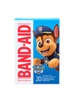 Paw Patrol
