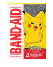 Featuring Pokémon®