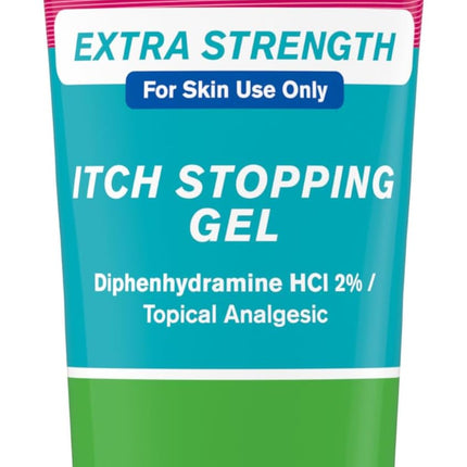 Benadryl, Benadryl Gel, Benadryl Extra Strength, Itch Stopping Gel, Anti Itch Gel, Diphenhydramine HCl, Diphenhydramine 2%, Cooling Gel, Bug Bite Relief, Mosquito Bite Relief, Poison Ivy Relief, Poison Oak Relief, Poison Sumac Relief, Sunburn Relief, Minor Burns, Skin Irritation Relief, First Aid, Outdoor Essentials, Anti Itch Treatment, Family First Aid, Бенадрил, Гель От Зуда, Дифенгидрамин, Охлаждающий Гель, Укус Насекомого, Укус Комара, Ядовитый Плющ, Раздражение Кожи, Средство От Зуда, Первая Помощь, B
