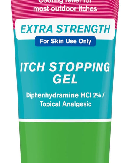 Benadryl, Benadryl Gel, Benadryl Extra Strength, Itch Stopping Gel, Anti Itch Gel, Diphenhydramine HCl, Diphenhydramine 2%, Cooling Gel, Bug Bite Relief, Mosquito Bite Relief, Poison Ivy Relief, Poison Oak Relief, Poison Sumac Relief, Sunburn Relief, Minor Burns, Skin Irritation Relief, First Aid, Outdoor Essentials, Anti Itch Treatment, Family First Aid, Бенадрил, Гель От Зуда, Дифенгидрамин, Охлаждающий Гель, Укус Насекомого, Укус Комара, Ядовитый Плющ, Раздражение Кожи, Средство От Зуда, Первая Помощь, B