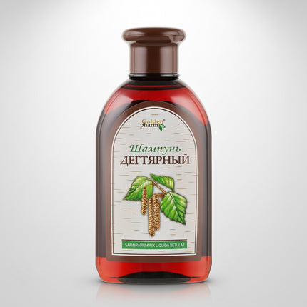 tar shampoo, birch tar shampoo, shampoo with birch tar, tar shampoo 250 ml, birch tar, scalp care shampoo, dandruff shampoo, shampoo for dandruff, flaky scalp shampoo, oily scalp shampoo, shampoo for oily scalp, itchy scalp shampoo, problem scalp shampoo, deep cleansing shampoo, scalp cleansing, scalp buildup, excess oil scalp, hair and scalp care, european shampoo, traditional tar shampoo, champú de alquitrán, champú con alquitrán de abedul, alquitrán de abedul, champú para caspa, champú para cuero cabellu