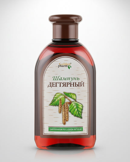 tar shampoo, birch tar shampoo, shampoo with birch tar, tar shampoo 250 ml, birch tar, scalp care shampoo, dandruff shampoo, shampoo for dandruff, flaky scalp shampoo, oily scalp shampoo, shampoo for oily scalp, itchy scalp shampoo, problem scalp shampoo, deep cleansing shampoo, scalp cleansing, scalp buildup, excess oil scalp, hair and scalp care, european shampoo, traditional tar shampoo, champú de alquitrán, champú con alquitrán de abedul, alquitrán de abedul, champú para caspa, champú para cuero cabellu