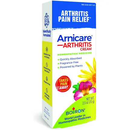 Boiron, Arnicare Arthritis Cream, Arnicare, Arthritis Cream, Arnica Montana, Devil's Claw, Harpagophytum, Joint Pain Relief, Arthritis Support, Joint Stiffness, Muscle Pain Relief, Muscle Soreness, Topical Pain Relief, Arthritis Cream, Homeopathic Cream, Knee Pain Relief, Hand Joint Pain, Joint Comfort, Muscle Recovery, Family Wellness, Арника, Арникэр, Крем От Артрита, Арника Монтана, Боль В Суставах, Скованность Суставов, Боль В Мышцах, Крем Для Суставов, Гомеопатия, Arnicare, Crema Para La Artritis, Árni