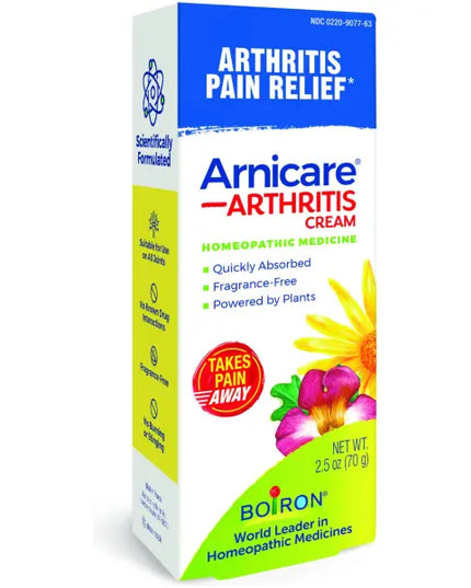 Boiron, Arnicare Arthritis Cream, Arnicare, Arthritis Cream, Arnica Montana, Devil's Claw, Harpagophytum, Joint Pain Relief, Arthritis Support, Joint Stiffness, Muscle Pain Relief, Muscle Soreness, Topical Pain Relief, Arthritis Cream, Homeopathic Cream, Knee Pain Relief, Hand Joint Pain, Joint Comfort, Muscle Recovery, Family Wellness, Арника, Арникэр, Крем От Артрита, Арника Монтана, Боль В Суставах, Скованность Суставов, Боль В Мышцах, Крем Для Суставов, Гомеопатия, Arnicare, Crema Para La Artritis, Árni
