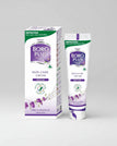 regular 25 ml