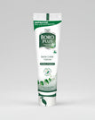 herbal 25 ml