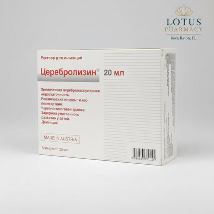 cerebrolysin, cerebrolysin injection, neuropeptides, brain health, neuroprotection, cognitive support, stroke rehabilitation, traumatic brain injury, dementia treatment, alzheimer support, neurological therapy, injectable medication, prescription medicine, european pharmacy, церебролизин, церебролизин уколы, нейропептиды, инсульт, деменция, болезнь альцгеймера, черепно мозговая травма, неврология, cerebrolysin, neuroprotección, terapia neurológica, rehabilitación del ictus, lesión cerebral traumática, demen