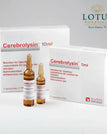 10ml