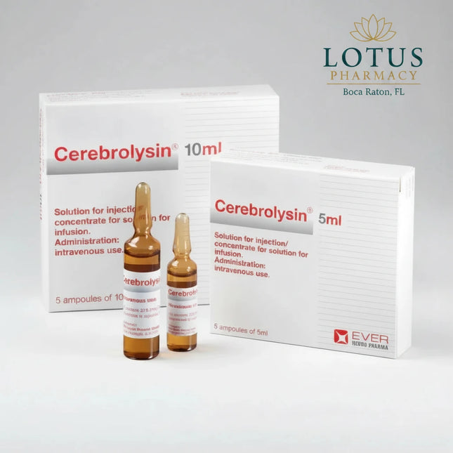 cerebrolysin, cerebrolysin injection, neuropeptides, brain health, neuroprotection, cognitive support, stroke rehabilitation, traumatic brain injury, dementia treatment, alzheimer support, neurological therapy, injectable medication, prescription medicine, european pharmacy, церебролизин, церебролизин уколы, нейропептиды, инсульт, деменция, болезнь альцгеймера, черепно мозговая травма, неврология, cerebrolysin, neuroprotección, terapia neurológica, rehabilitación del ictus, lesión cerebral traumática, demen