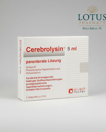 cerebrolysin, cerebrolysin injection, neuropeptides, brain health, neuroprotection, cognitive support, stroke rehabilitation, traumatic brain injury, dementia treatment, alzheimer support, neurological therapy, injectable medication, prescription medicine, european pharmacy, церебролизин, церебролизин уколы, нейропептиды, инсульт, деменция, болезнь альцгеймера, черепно мозговая травма, неврология, cerebrolysin, neuroprotección, terapia neurológica, rehabilitación del ictus, lesión cerebral traumática, demen
