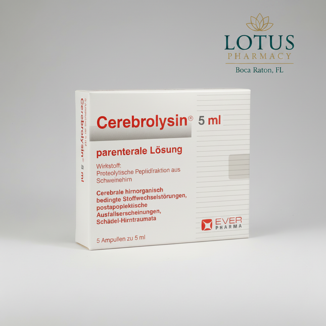 cerebrolysin, cerebrolysin injection, neuropeptides, brain health, neuroprotection, cognitive support, stroke rehabilitation, traumatic brain injury, dementia treatment, alzheimer support, neurological therapy, injectable medication, prescription medicine, european pharmacy, церебролизин, церебролизин уколы, нейропептиды, инсульт, деменция, болезнь альцгеймера, черепно мозговая травма, неврология, cerebrolysin, neuroprotección, terapia neurológica, rehabilitación del ictus, lesión cerebral traumática, demen