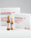 10ml