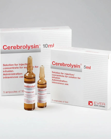 cerebrolysin, cerebrolysin injection, neuropeptides, brain health, neuroprotection, cognitive support, stroke rehabilitation, traumatic brain injury, dementia treatment, alzheimer support, neurological therapy, injectable medication, prescription medicine, european pharmacy, церебролизин, церебролизин уколы, нейропептиды, инсульт, деменция, болезнь альцгеймера, черепно мозговая травма, неврология, cerebrolysin, neuroprotección, terapia neurológica, rehabilitación del ictus, lesión cerebral traumática, demen