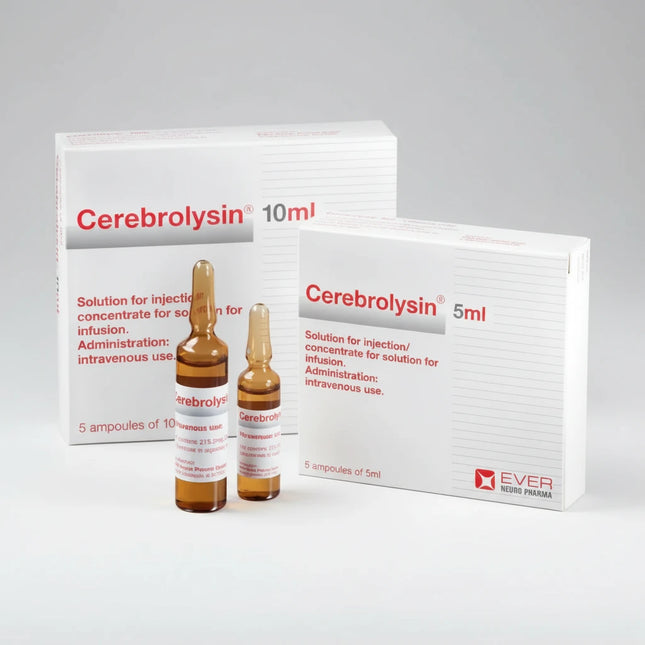 cerebrolysin, cerebrolysin injection, neuropeptides, brain health, neuroprotection, cognitive support, stroke rehabilitation, traumatic brain injury, dementia treatment, alzheimer support, neurological therapy, injectable medication, prescription medicine, european pharmacy, церебролизин, церебролизин уколы, нейропептиды, инсульт, деменция, болезнь альцгеймера, черепно мозговая травма, неврология, cerebrolysin, neuroprotección, terapia neurológica, rehabilitación del ictus, lesión cerebral traumática, demen
