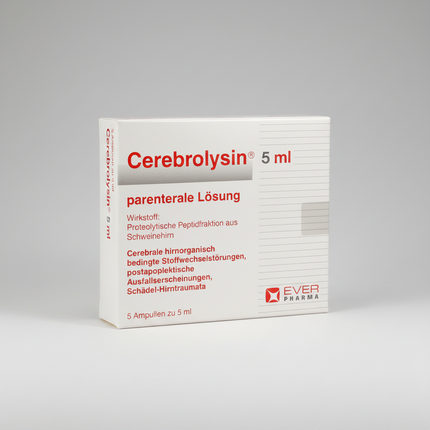 cerebrolysin, cerebrolysin injection, neuropeptides, brain health, neuroprotection, cognitive support, stroke rehabilitation, traumatic brain injury, dementia treatment, alzheimer support, neurological therapy, injectable medication, prescription medicine, european pharmacy, церебролизин, церебролизин уколы, нейропептиды, инсульт, деменция, болезнь альцгеймера, черепно мозговая травма, неврология, cerebrolysin, neuroprotección, terapia neurológica, rehabilitación del ictus, lesión cerebral traumática, demen
