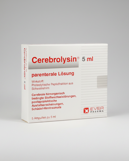 cerebrolysin, cerebrolysin injection, neuropeptides, brain health, neuroprotection, cognitive support, stroke rehabilitation, traumatic brain injury, dementia treatment, alzheimer support, neurological therapy, injectable medication, prescription medicine, european pharmacy, церебролизин, церебролизин уколы, нейропептиды, инсульт, деменция, болезнь альцгеймера, черепно мозговая травма, неврология, cerebrolysin, neuroprotección, terapia neurológica, rehabilitación del ictus, lesión cerebral traumática, demen