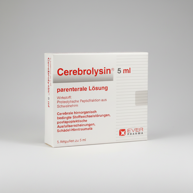 cerebrolysin, cerebrolysin injection, neuropeptides, brain health, neuroprotection, cognitive support, stroke rehabilitation, traumatic brain injury, dementia treatment, alzheimer support, neurological therapy, injectable medication, prescription medicine, european pharmacy, церебролизин, церебролизин уколы, нейропептиды, инсульт, деменция, болезнь альцгеймера, черепно мозговая травма, неврология, cerebrolysin, neuroprotección, terapia neurológica, rehabilitación del ictus, lesión cerebral traumática, demen