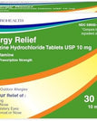 Aurohealth