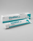 gel clodifen 45 g