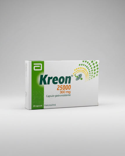 creon, creon 10000, creon 25000, creon 35000, pancreatin, pancreatic enzymes, pancreatic enzyme replacement, digestive enzymes, lipase, protease, amylase, pancreatic insufficiency, exocrine pancreatic insufficiency, digestion support, nutrient absorption, chronic pancreatitis, cystic fibrosis, gastrointestinal health, european pharmacy, креон, креон 10000, креон 25000, креон 35000, панкреатин, ферменты поджелудочной железы, пищеварительные ферменты, недостаточность поджелудочной железы, пищеварение, липаза,