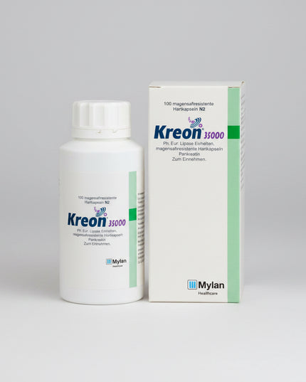 creon, creon 10000, creon 25000, creon 35000, pancreatin, pancreatic enzymes, pancreatic enzyme replacement, digestive enzymes, lipase, protease, amylase, pancreatic insufficiency, exocrine pancreatic insufficiency, digestion support, nutrient absorption, chronic pancreatitis, cystic fibrosis, gastrointestinal health, european pharmacy, креон, креон 10000, креон 25000, креон 35000, панкреатин, ферменты поджелудочной железы, пищеварительные ферменты, недостаточность поджелудочной железы, пищеварение, липаза,