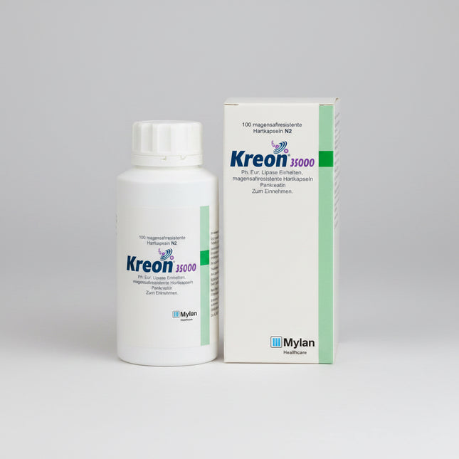 creon, creon 10000, creon 25000, creon 35000, pancreatin, pancreatic enzymes, pancreatic enzyme replacement, digestive enzymes, lipase, protease, amylase, pancreatic insufficiency, exocrine pancreatic insufficiency, digestion support, nutrient absorption, chronic pancreatitis, cystic fibrosis, gastrointestinal health, european pharmacy, креон, креон 10000, креон 25000, креон 35000, панкреатин, ферменты поджелудочной железы, пищеварительные ферменты, недостаточность поджелудочной железы, пищеварение, липаза,