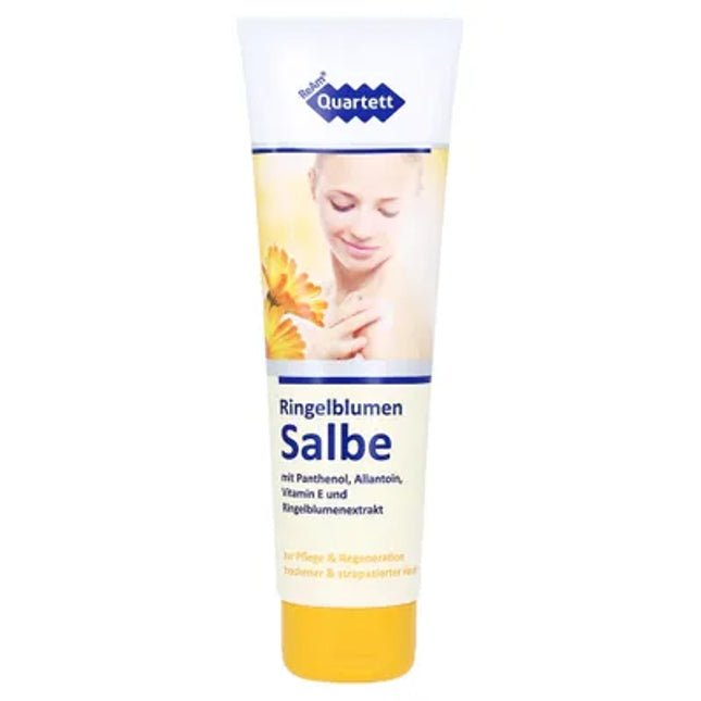 Calendula Ointment 150ml
