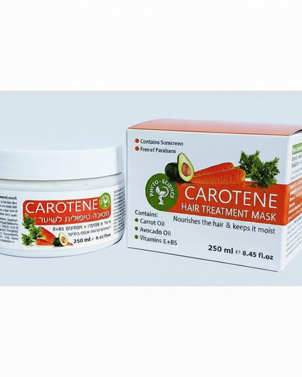 dan pharm, carotene hair mask, carrot oil hair mask, hair treatment mask, moisturizing hair mask, nourishing hair mask, dry hair treatment, damaged hair repair, deep conditioning mask, hair moisturizer, brittle hair, color treated hair, hair care, cosmetic hair treatment, дан фарм, маска для волос, маска с морковным маслом, увлажнение волос, питание волос, сухие волосы, поврежденные волосы, уход за волосами, mascarilla capilar, mascarilla con aceite de zanahoria, tratamiento para el cabello, hidratación del