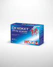 Dexoket 25 mg (10 sachets)