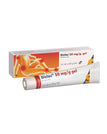 diclac gel 50 g