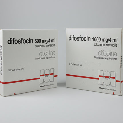 difosfocin, citicoline injection, cdp choline injection, citicoline 500 mg, citicoline 1000 mg, brain health, cognitive support, memory support, neurological rehabilitation, neuroprotection, injectable citicoline, brain metabolism, prescription injection, italian medicine, european pharmacy, дифосфоцин, цитиколин, цитиколин инъекции, cdp холин, память, когнитивная функция, неврология, реабилитация после инсульта, salud cerebral, citicolina, inyección de citicolina, cdp colina, apoyo cognitivo, memoria, reha