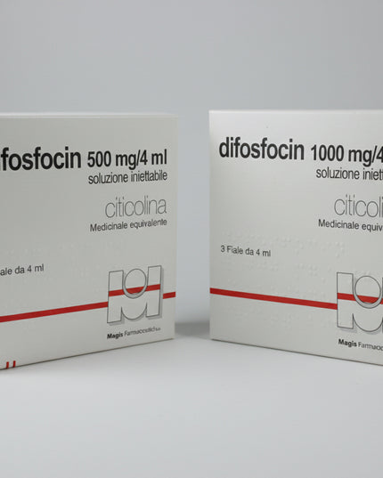 difosfocin, citicoline injection, cdp choline injection, citicoline 500 mg, citicoline 1000 mg, brain health, cognitive support, memory support, neurological rehabilitation, neuroprotection, injectable citicoline, brain metabolism, prescription injection, italian medicine, european pharmacy, дифосфоцин, цитиколин, цитиколин инъекции, cdp холин, память, когнитивная функция, неврология, реабилитация после инсульта, salud cerebral, citicolina, inyección de citicolina, cdp colina, apoyo cognitivo, memoria, reha