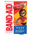 Disney® & Pixar®