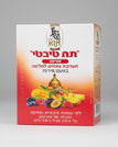 Fruit Forte