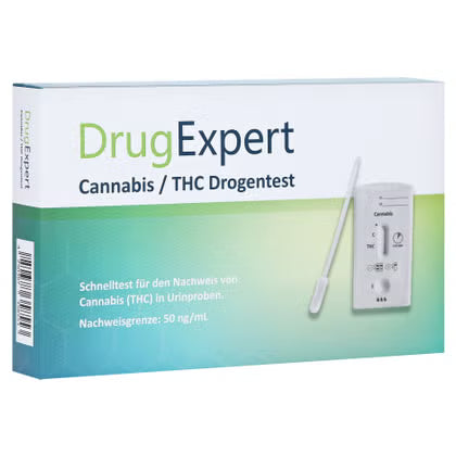 Drug Expert, THC Test, Cannabis Test, Marijuana Test, THC Drug Test, Urine Drug Test, Home Drug Test, THC Screening, Cannabis Screening, 50 ng mL Cutoff, THC Metabolite Test, Rapid Drug Test, Workplace Drug Test, Home Health Test, Diagnostic Test, Drug Monitoring, Wellness Essentials, Тест На Марихуану, Тест На ТГК, Тест На Каннабис, Наркотест, Тест Мочи, Домашний Наркотест, Быстрый Тест На THC, Контроль Употребления Каннабиса, Prueba De THC, Prueba De Cannabis, Prueba De Marihuana, Test De Drogas, Prueba D