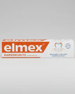 Caries Protection Toothpaste with Amine Fluoride, 75 m