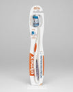 Intensive Cleaning Toothbrush