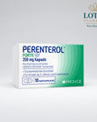 Forte 10ct