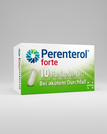 Forte 10ct