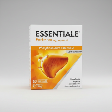 essentiale, essentiale 300 mg, essential phospholipids, phosphatidylcholine, liver support, liver health, fatty liver support, liver detox support, hepatoprotective, liver cell regeneration, liver wellness, phospholipid capsules, digestive health, hepatobiliary support, european pharmacy, эссенциале, эссенциале форте, эссенциальные фосфолипиды, фосфатидилхолин, здоровье печени, жировой гепатоз, поддержка печени, восстановление печени, гепатопротектор, farmacia europea, essentiale 300 mg, fosfolípidos esenci