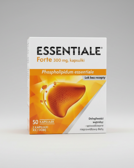 essentiale, essentiale 300 mg, essential phospholipids, phosphatidylcholine, liver support, liver health, fatty liver support, liver detox support, hepatoprotective, liver cell regeneration, liver wellness, phospholipid capsules, digestive health, hepatobiliary support, european pharmacy, эссенциале, эссенциале форте, эссенциальные фосфолипиды, фосфатидилхолин, здоровье печени, жировой гепатоз, поддержка печени, восстановление печени, гепатопротектор, farmacia europea, essentiale 300 mg, fosfolípidos esenci