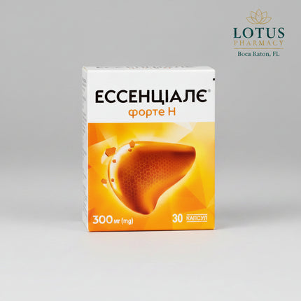 essentiale, essentiale 300 mg, essential phospholipids, phosphatidylcholine, liver support, liver health, fatty liver support, liver detox support, hepatoprotective, liver cell regeneration, liver wellness, phospholipid capsules, digestive health, hepatobiliary support, european pharmacy, эссенциале, эссенциале форте, эссенциальные фосфолипиды, фосфатидилхолин, здоровье печени, жировой гепатоз, поддержка печени, восстановление печени, гепатопротектор, farmacia europea, essentiale 300 mg, fosfolípidos esenci
