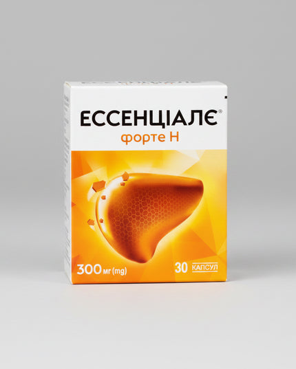 essentiale, essentiale 300 mg, essential phospholipids, phosphatidylcholine, liver support, liver health, fatty liver support, liver detox support, hepatoprotective, liver cell regeneration, liver wellness, phospholipid capsules, digestive health, hepatobiliary support, european pharmacy, эссенциале, эссенциале форте, эссенциальные фосфолипиды, фосфатидилхолин, здоровье печени, жировой гепатоз, поддержка печени, восстановление печени, гепатопротектор, farmacia europea, essentiale 300 mg, fosfolípidos esenci