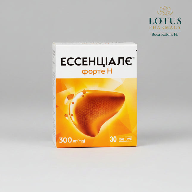 essentiale, essentiale 300 mg, essential phospholipids, phosphatidylcholine, liver support, liver health, fatty liver support, liver detox support, hepatoprotective, liver cell regeneration, liver wellness, phospholipid capsules, digestive health, hepatobiliary support, european pharmacy, эссенциале, эссенциале форте, эссенциальные фосфолипиды, фосфатидилхолин, здоровье печени, жировой гепатоз, поддержка печени, восстановление печени, гепатопротектор, farmacia europea, essentiale 300 mg, fosfolípidos esenci