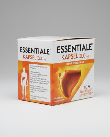 essentiale, essentiale 300 mg, essential phospholipids, phosphatidylcholine, liver support, liver health, fatty liver support, liver detox support, hepatoprotective, liver cell regeneration, liver wellness, phospholipid capsules, digestive health, hepatobiliary support, european pharmacy, эссенциале, эссенциале форте, эссенциальные фосфолипиды, фосфатидилхолин, здоровье печени, жировой гепатоз, поддержка печени, восстановление печени, гепатопротектор, farmacia europea, essentiale 300 mg, fosfolípidos esenci
