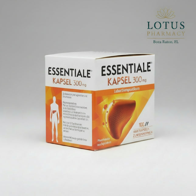 essentiale, essentiale 300 mg, essential phospholipids, phosphatidylcholine, liver support, liver health, fatty liver support, liver detox support, hepatoprotective, liver cell regeneration, liver wellness, phospholipid capsules, digestive health, hepatobiliary support, european pharmacy, эссенциале, эссенциале форте, эссенциальные фосфолипиды, фосфатидилхолин, здоровье печени, жировой гепатоз, поддержка печени, восстановление печени, гепатопротектор, farmacia europea, essentiale 300 mg, fosfolípidos esenci