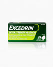 Extra Strength