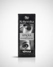 tono negro