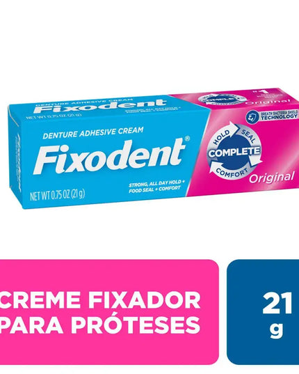 fixodent, fixodent original, fixodent denture adhesive, denture adhesive cream, denture adhesive, denture cream, full denture adhesive, partial denture adhesive, strong hold denture adhesive, all day hold, denture care, oral care, breath bacteria shield, food seal, zinc denture adhesive, fixodent 21g, fixodent 40g, фиксадент, крем для фиксации зубных протезов, клей для зубных протезов, крем для протезов, фиксация протезов, уход за зубными протезами, полный протез, частичный протез, уход за полостью рта, adh
